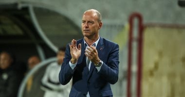 الأهلي يحصل على راحة من التدريبات اليوم قبل بدء الاستعداد لموقعة الترجي