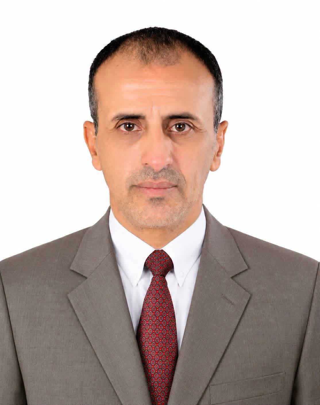 مكانهم معجبتهمش يا خالد ؟!