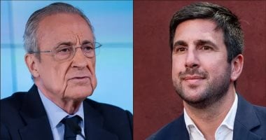 اليوم.. انتخابات رئاسة ريال مدريد تشتعل بين بيريز وريكيلمى