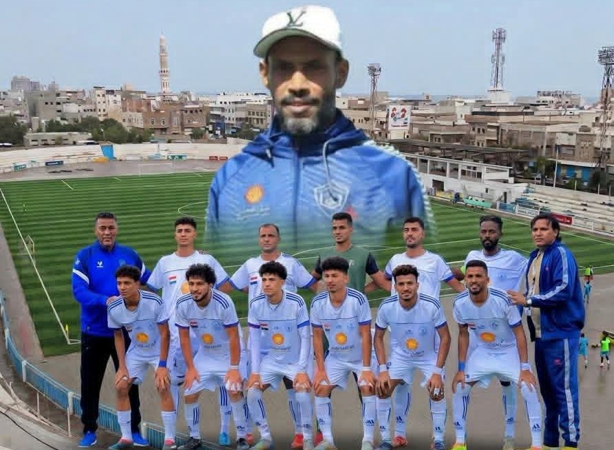 الهلال يستعد لبقية مباريات المرحلة الأولى للدوري العام