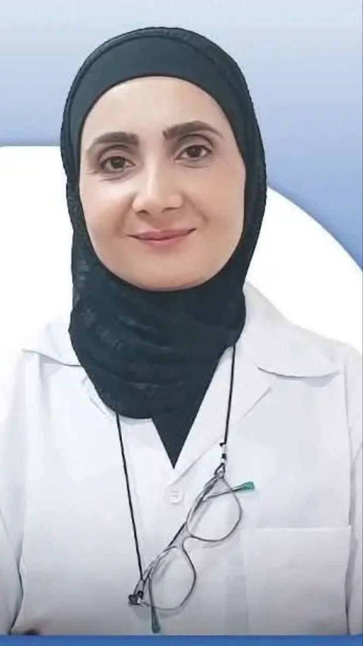 وجهة نظر !!