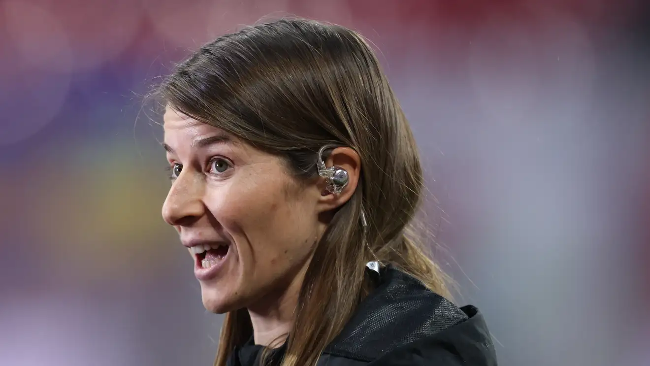 أول مباراة للسيدة التاريخية.. يونيون برلين يخسر أمام فولفسبورج