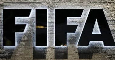 فيفا يعلن إجراءات غير مسبوقة للحد من إهدار الوقت قبل مونديال 2026