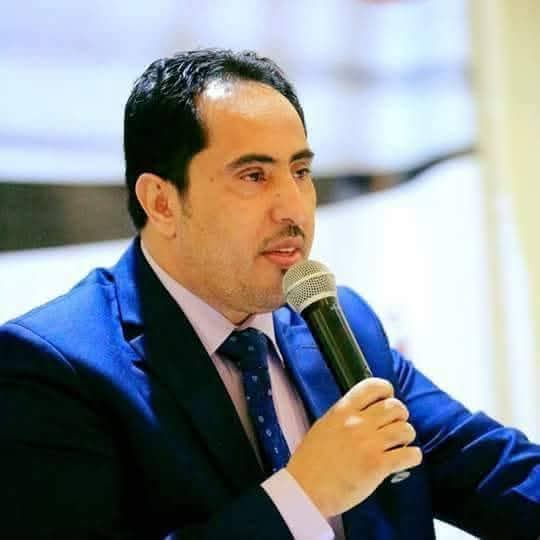 البكري.. ليس أول الكافرين!