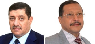 الخلل في اهلي صنعاء ؟!