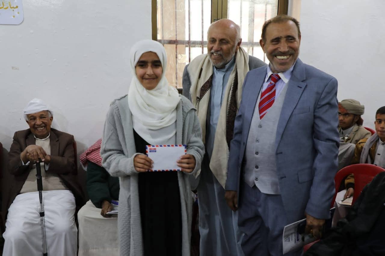 الأهلي يدشن برنامجه الثقافي الرمضاني.