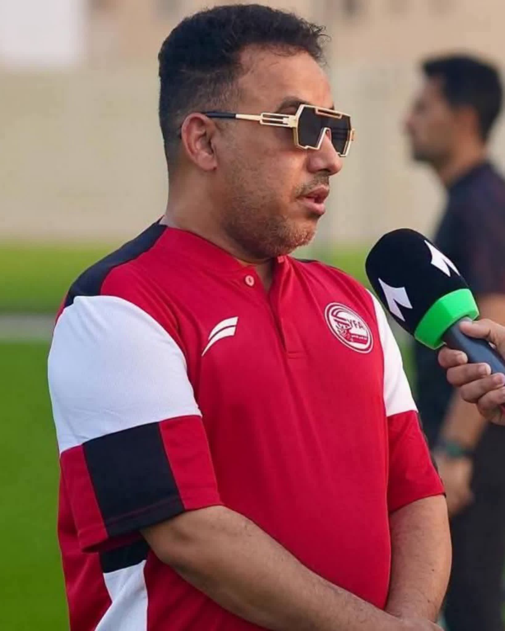 عبث لايوجد  في أي بلد في العالم سوى اليمن!
