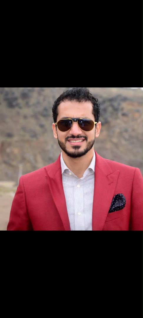 النهج السوي لنجل ملك الانسانية