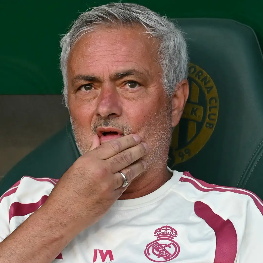 يواجه إنتر ويصارع آرسنال.. قرعة نارية لريال مدريد في دوري الأبطال