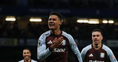 مواعيد مباريات اليوم الخميس 19-3-2026 .