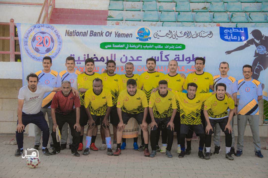 نحدثكم اليوم عن لاعب ونجم من زمن المبدعين