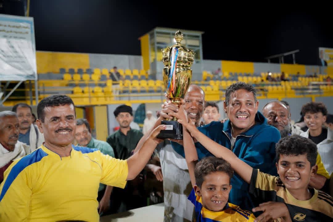 نادي عرفان..عشق الطفولة..ربيع الشباب..وهاجس الخريف ؟!