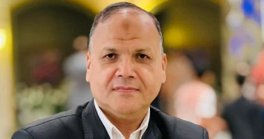 هل نجح الحكم الألمانى فى إدارة لقاء باريس وأرسنال بنهائى أوروبا؟