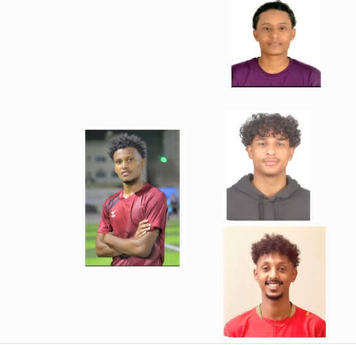 هلال الحديدة  يعزز صفوفه باربعة لاعبين استعدادا لمواجهة اتحاد اب