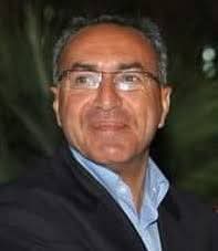 لطف وتكرار الأخطاء ؟!