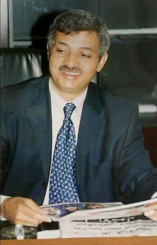 عندما يوضع النجوم في أماكنهم في الرياضة ؟!
