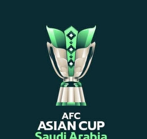 200 الف دولار لكل منتخب مشارك في نهائيات بطولة كأس آسيا لكرة القدم في أي قبر اودعت ؟!