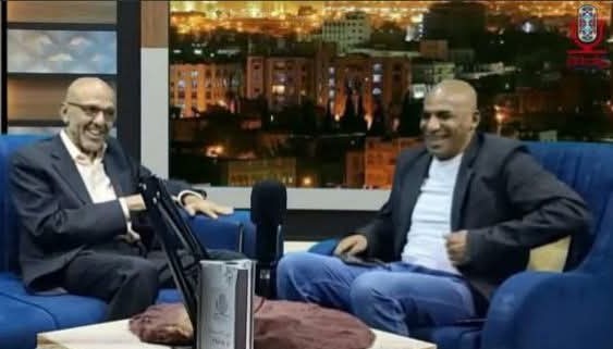 " الدعم الرياضي المحلي… هل يُصرف وفق معايير ومخرجات "