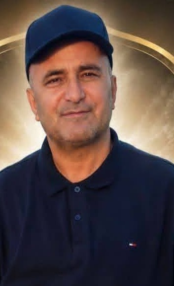 وجع ؟!
