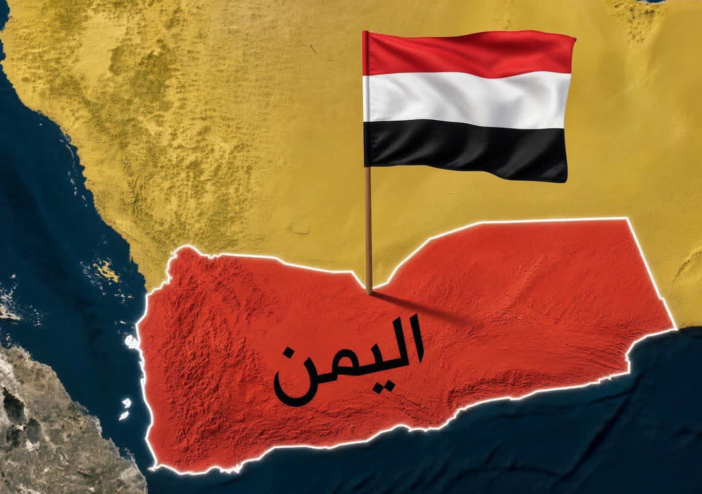 قاهي الا هي....عقدة الموقع والانتماء