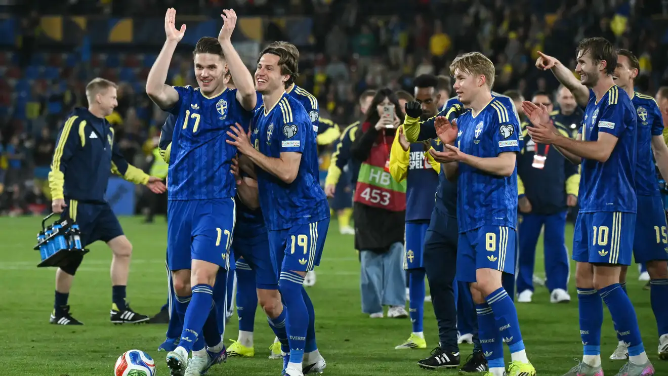 الملحق الأوروبي يشتعل في ليلة تألق جيوكيريس وليفاندوفيسكي