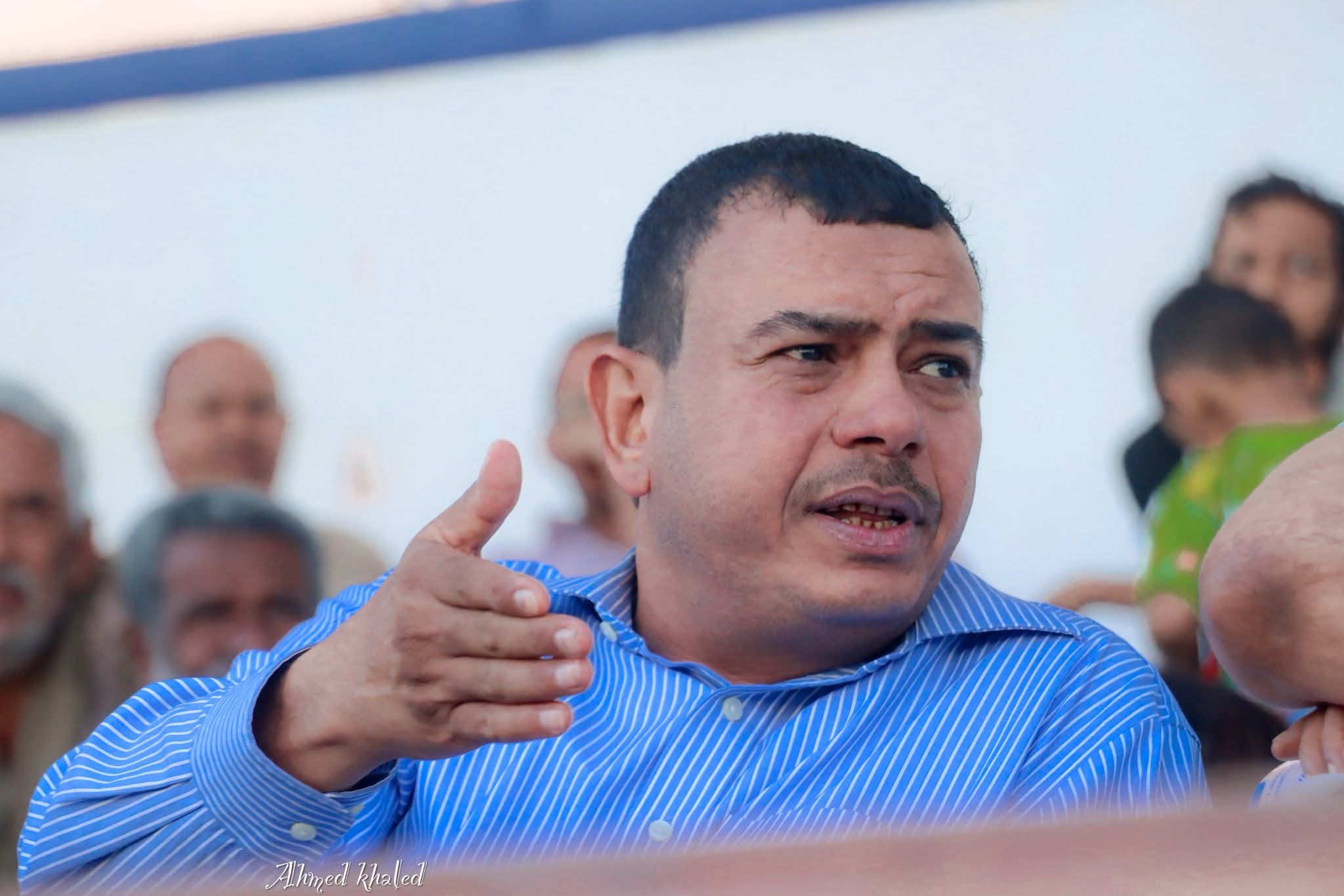 للنجاح عنوان ؟!