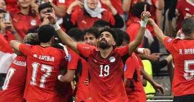 مواعيد مباريات اليوم الجمعة 26-6-2026 .