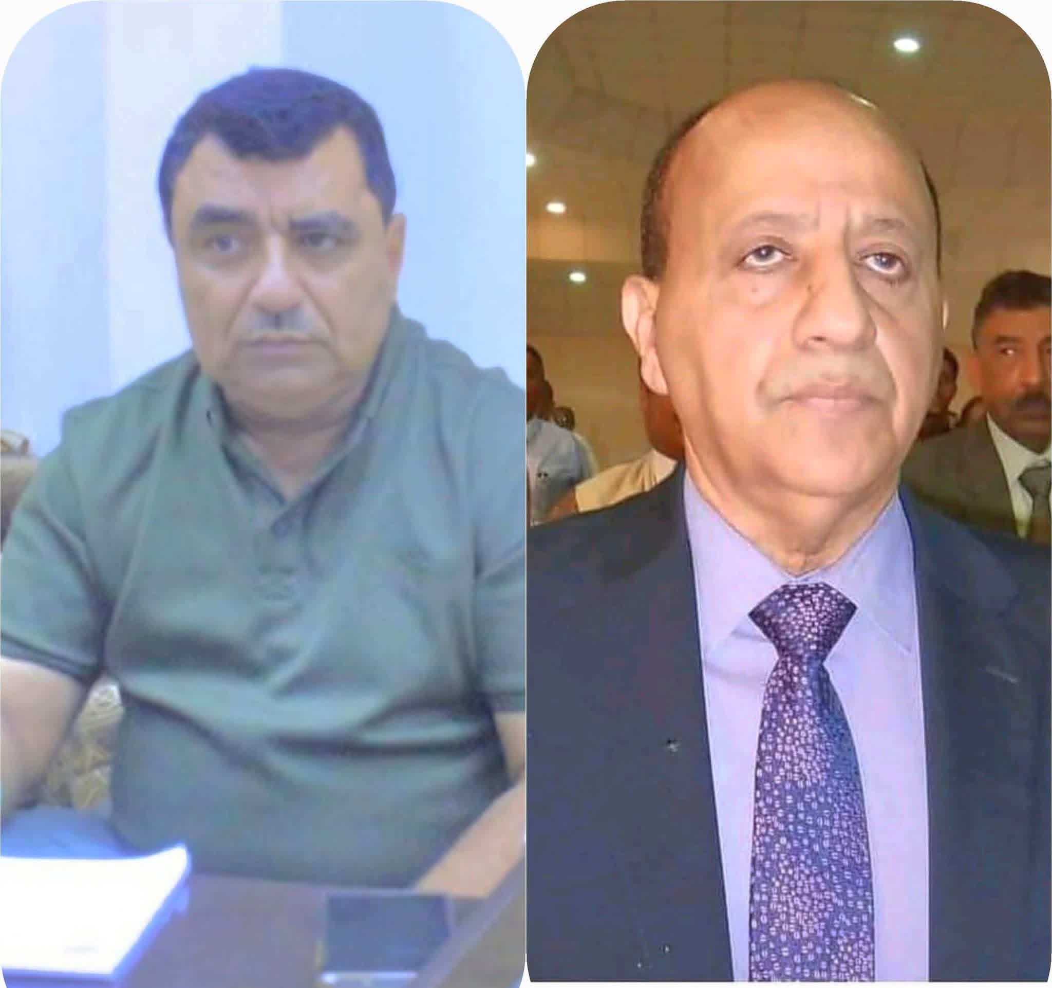 شباب الجيل وخارطة عودة عملاق الحديدة إلى مكانه الطبيعي