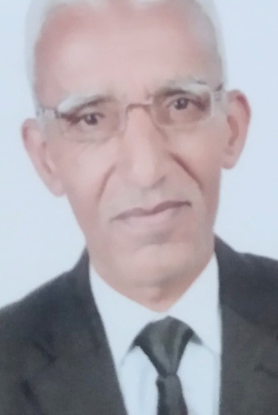 وضاع حلم التاهل ..