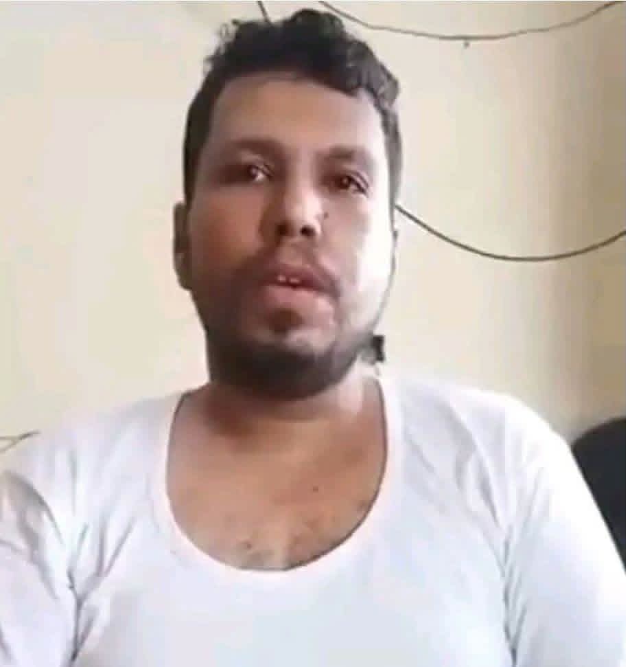 أحمد ماهر ترشيح مباشر من رئيس إتحاد الكرة ؟!
