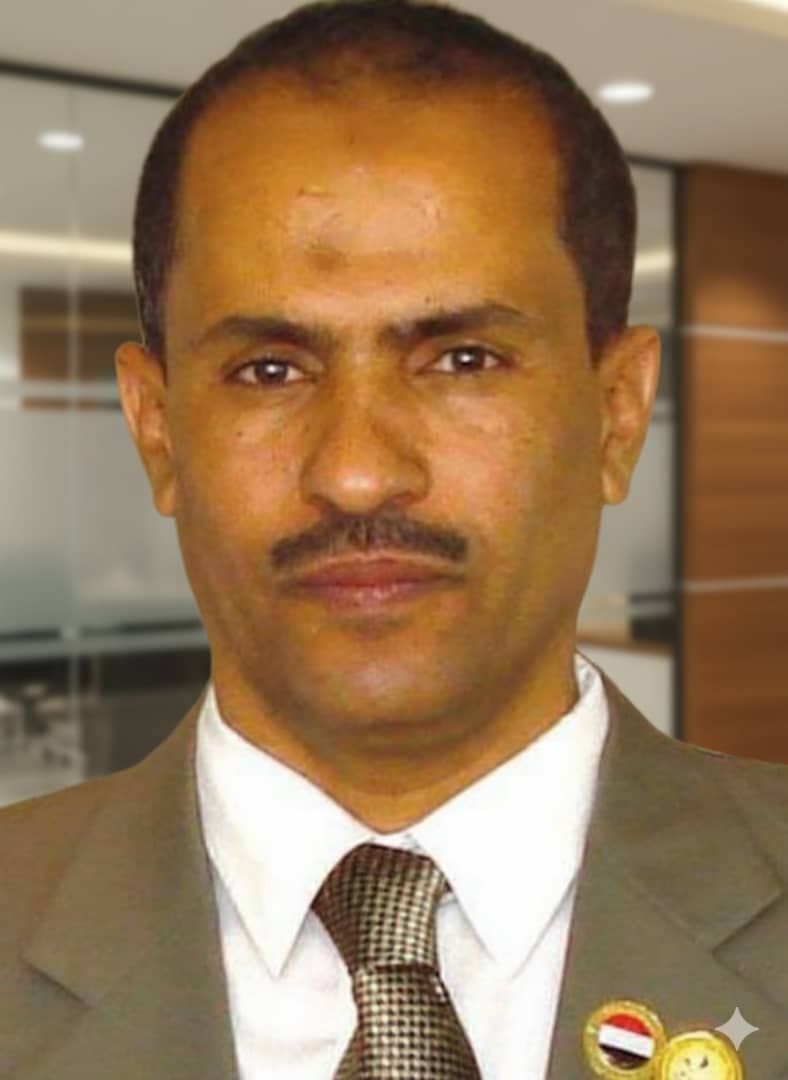 جلب الخير والسجايا الحميدة٠٠