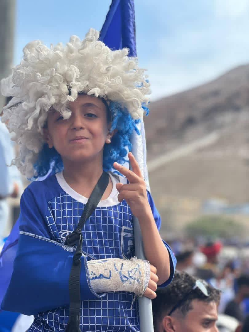 حين يصبح العشق أكبر من الألم ؟!
