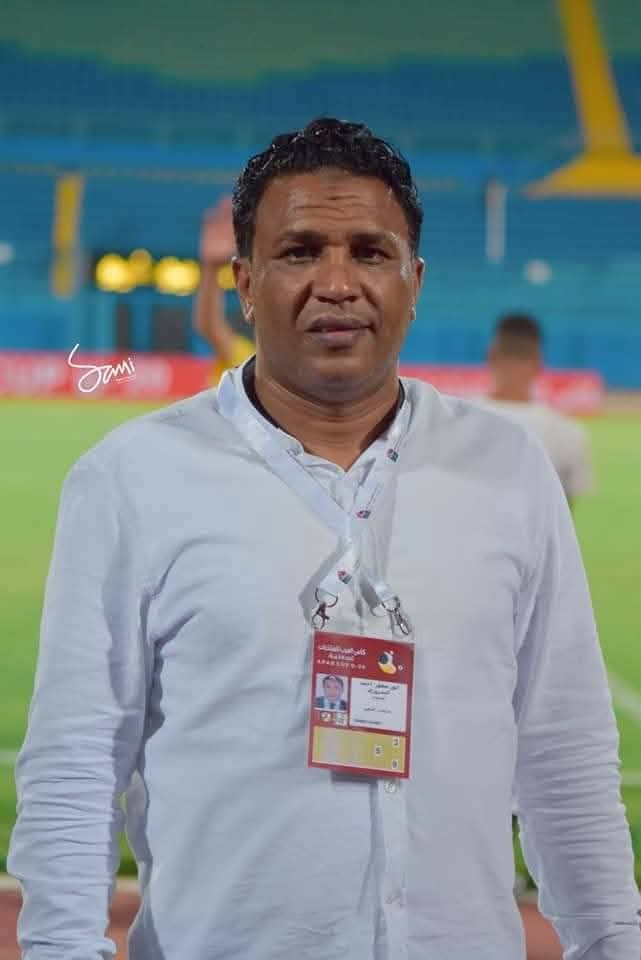 أنور السروري وحكايات الشقق وخنصرة قيمة التذاكر ؟!