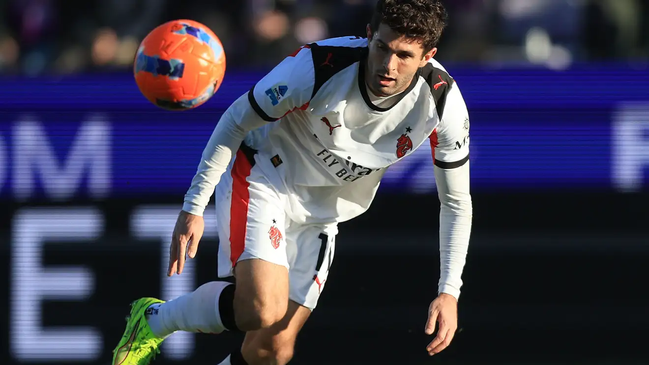 2026.. أزمة بوليسيتش تنتظر الحل