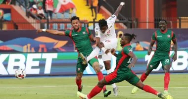 مواعيد مباريات اليوم الثلاثاء 26 - 5 - 2026 .