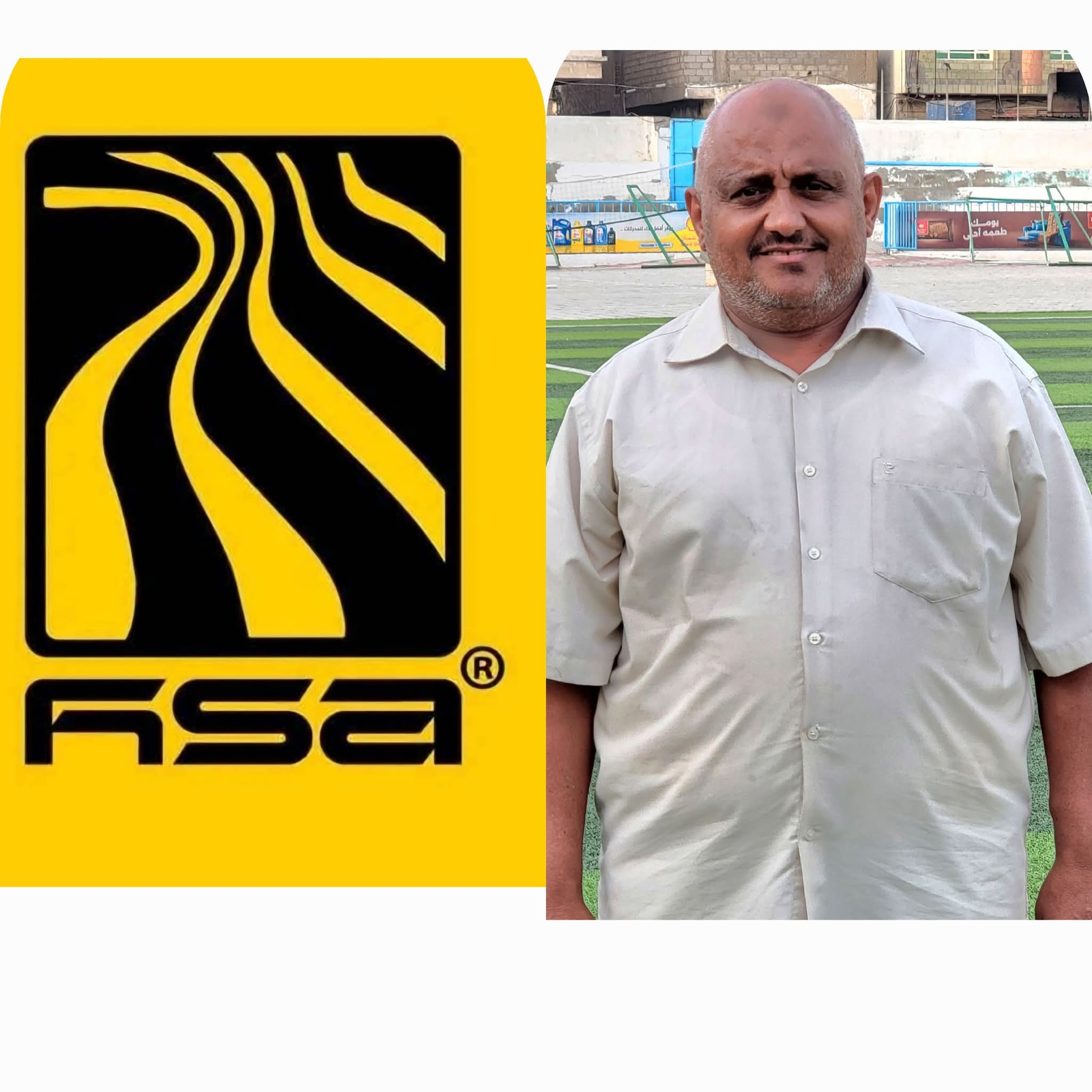 مجموعة هائل سعيد انعم تقدم دعما لنادي هلال الحديدة تزامنا مع انطلاق الدوري العام