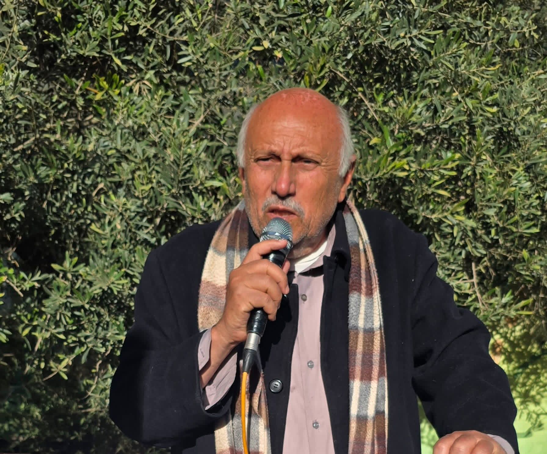 الحضرمي: البرنامج الثقافي الرمضاني ثمرة دعم قيادة الأهلي