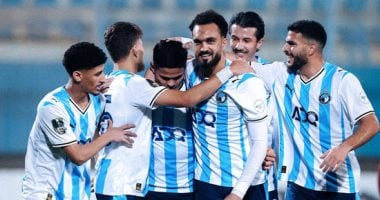 مواعيد مباريات اليوم الجمعة