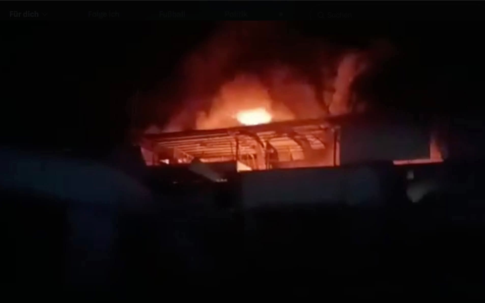 دولة بلا تفصول .. وعلى عيونكم ...بناء رأسمالية هاشمية موازية .