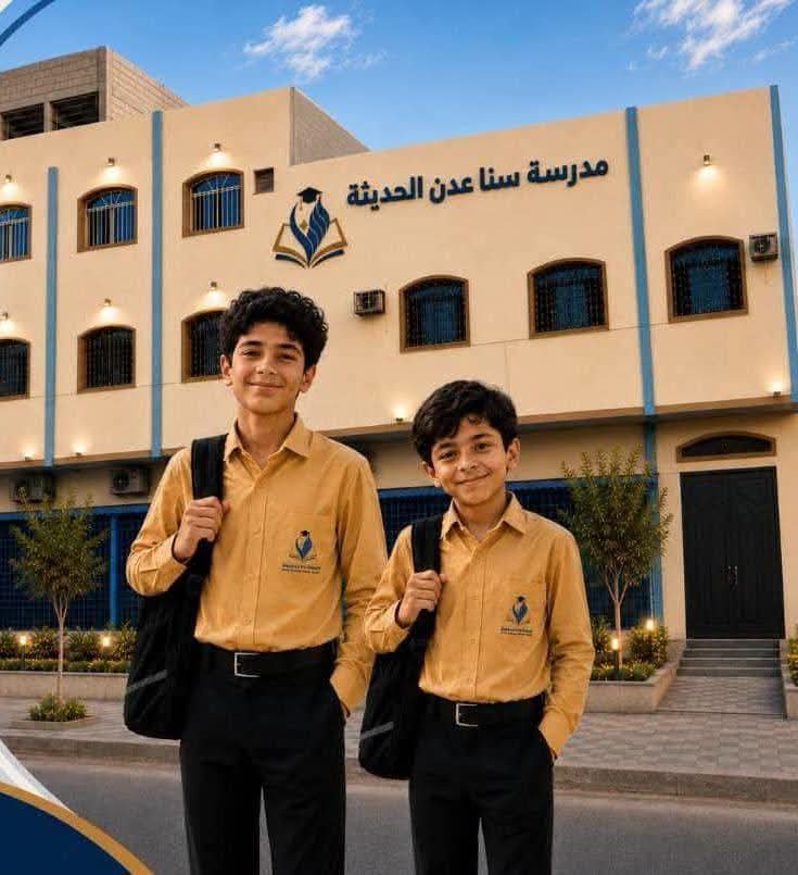ماجدوى البعثات الدبلوماسية ؟!