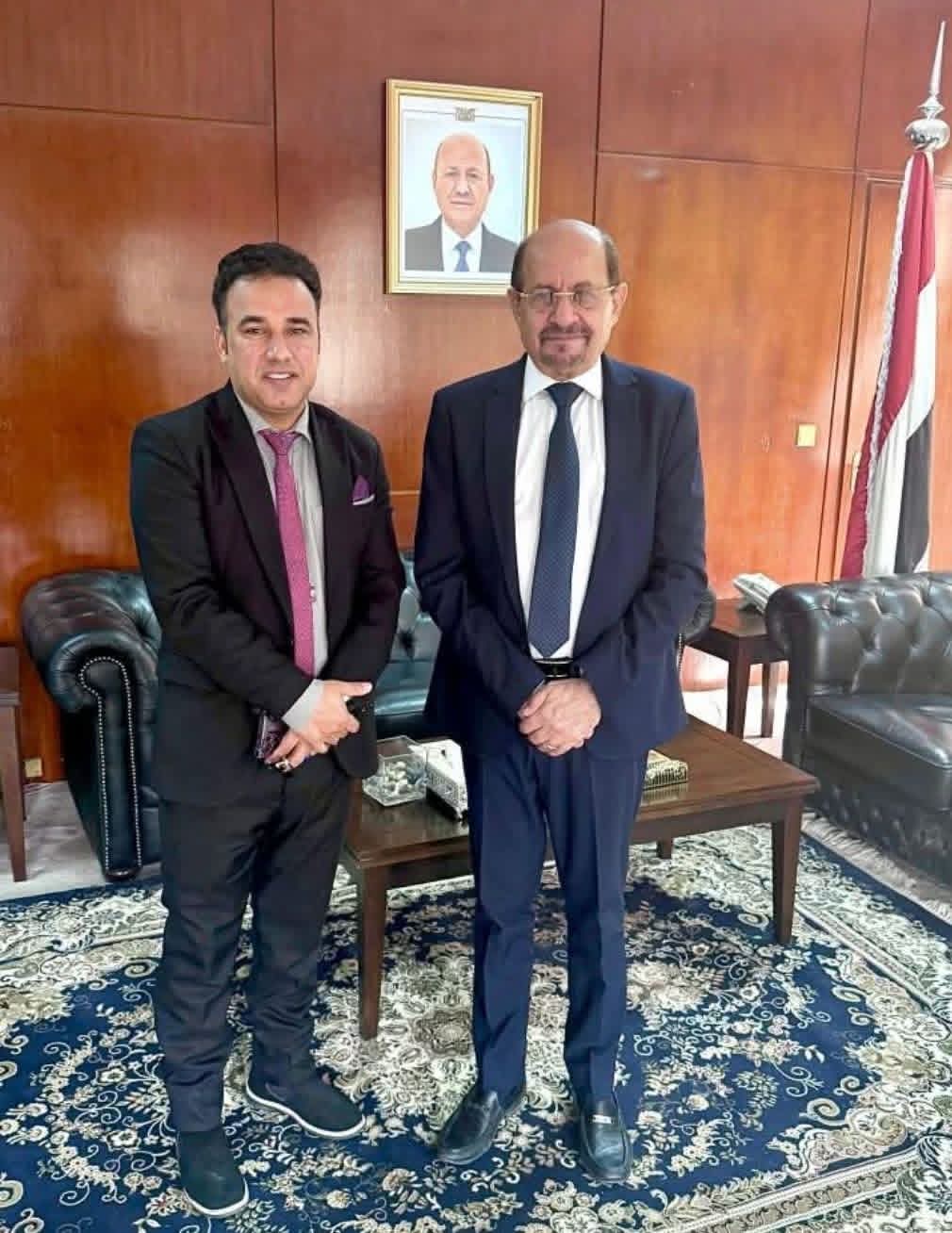 حين تنتهي المصالح وتبدأ الأحقاد:   ° العزي العصامي بعد 25 عامًا من الولاء الذي تحوّل إلى شرارة كشفت أسرار الاتحاد ؟!