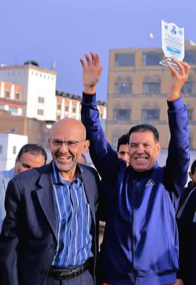 مفهوم صناعة النجم؟