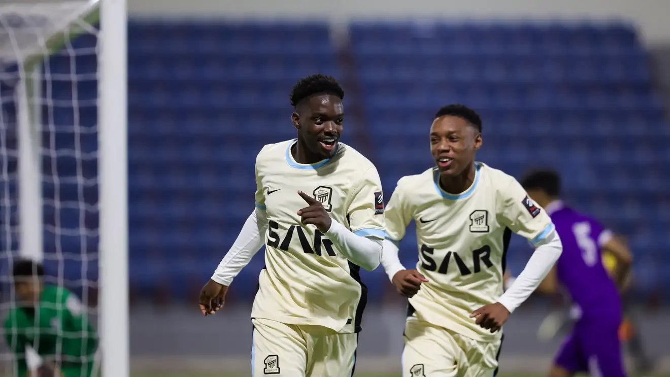 بقيادة الاتحاد والأهلي.. 9 مؤجلات ترسم ملامح دوري جوي للنخبة قبل جولة الختام