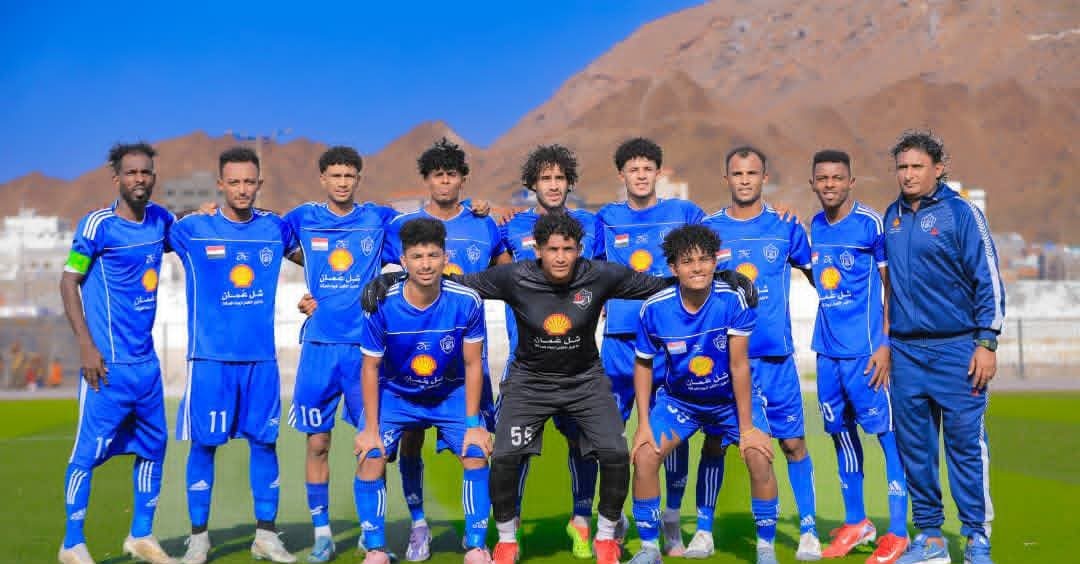 الجريح هلال الحديدة يتطلع للتعويض عبر بوابة شياطين أبين