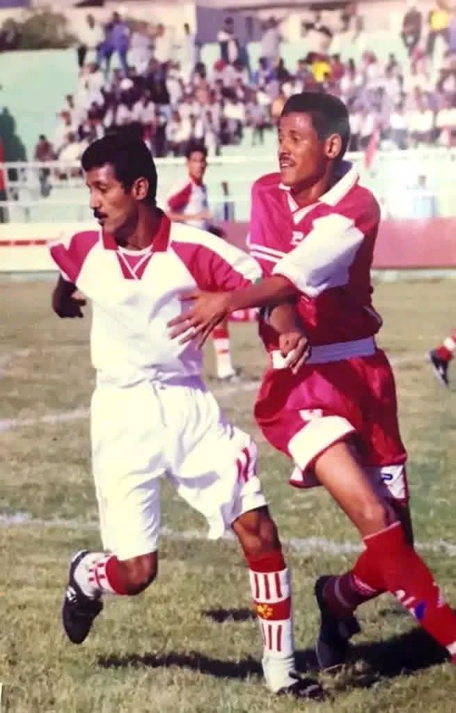 صورة وذكرى؟