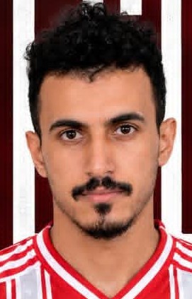 شعب حضرموت يتعاقد رسميًا مع عنبر .