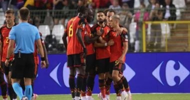 مواعيد مباريات اليوم السبت 28 - 3 – 2026 .