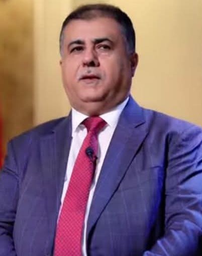 السنباني يبحث عن سلب صلاحيات رئيس الاتحاد وأيهامه انها ضمن التعدبلات المطلوبة ؟!