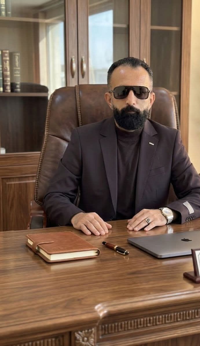 عيدية السيارة ؟!