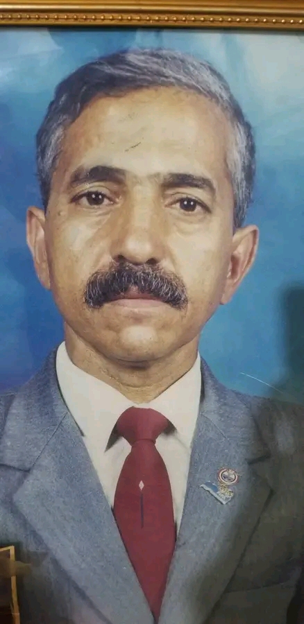 من ينصف عائلة عميد المصورين عبدالله حويس ؟